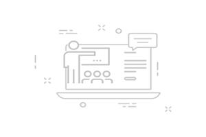 Kurz pre všetkých Image